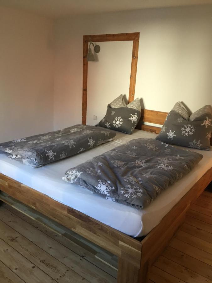 Unterm Schiefen Turm Apartament
