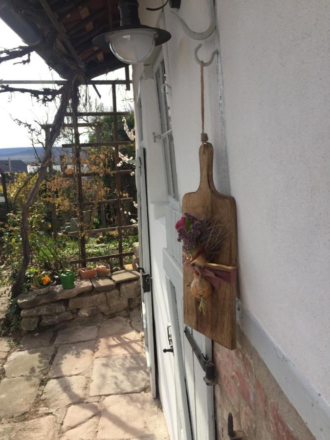 Unterm Schiefen Turm